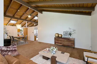 98-1024 Oliwa Street, Aiea, HI 96701 - Photo 2