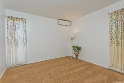 98-1024 Oliwa Street, Aiea, HI 96701 - Photo 14
