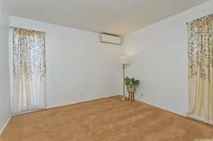 98-1024 Oliwa St, Aiea, HI 96701 - Photo 14