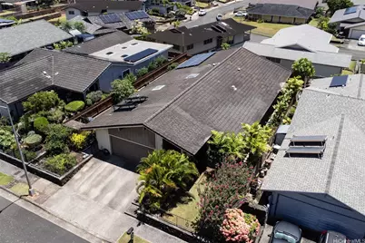 98-1024 Oliwa Street, Aiea, HI 96701 - Photo 22