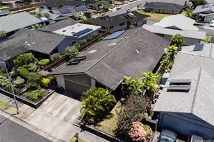 98-1024 Oliwa St, Aiea, HI 96701 - Photo 22