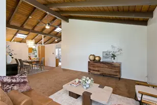 98-1024 Oliwa St, Aiea, HI 96701 - Photo 2