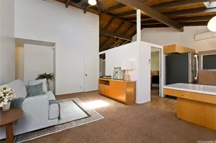 98-1024 Oliwa St, Aiea, HI 96701 - Photo 6
