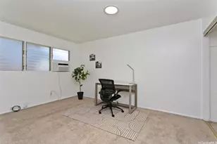 98-1024 Oliwa St, Aiea, HI 96701 - Photo 12