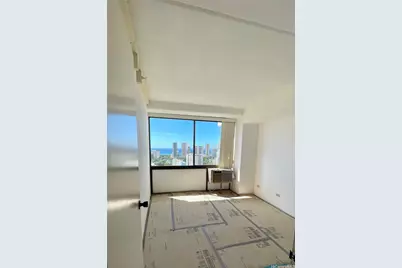 2333 Kapiolani Boulevard #2710, Honolulu, HI 96826 - Photo 18