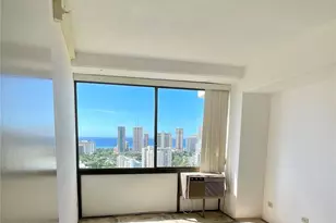 2333 Kapiolani Blvd, Honolulu, HI 96826 - Photo 18