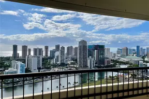 2333 Kapiolani Blvd, Honolulu, HI 96826 - Photo 6