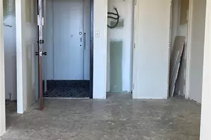 2333 Kapiolani Blvd, Honolulu, HI 96826 - Photo 14