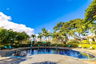 2333 Kapiolani Blvd, Honolulu, HI 96826 - Photo 20