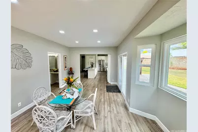94-306 Waimaka Street, Mililani, HI 96789 - Photo 10