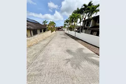 94-306 Waimaka Street, Mililani, HI 96789 - Photo 2