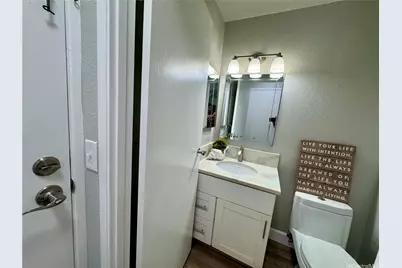 94-306 Waimaka Street, Mililani, HI 96789 - Photo 14