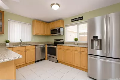 2145 Malino Place, Honolulu, HI 96817 - Photo 6