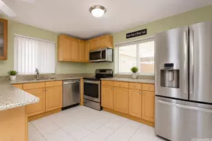 2145 Malino Pl, Honolulu, HI 96817 - Photo 6
