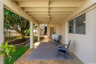 2145 Malino Place, Honolulu, HI 96817 - Photo 2