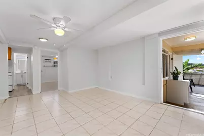2145 Malino Place, Honolulu, HI 96817 - Photo 12