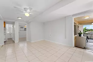 2145 Malino Pl, Honolulu, HI 96817 - Photo 12