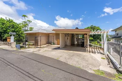 2145 Malino Place, Honolulu, HI 96817 - Photo 22