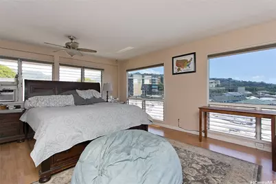 2145 Malino Place, Honolulu, HI 96817 - Photo 8