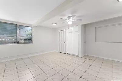 2145 Malino Place, Honolulu, HI 96817 - Photo 14