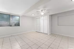 2145 Malino Pl, Honolulu, HI 96817 - Photo 14