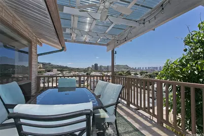 2145 Malino Place, Honolulu, HI 96817 - Photo 10