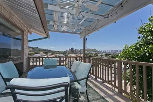 2145 Malino Pl, Honolulu, HI 96817 - Photo 10