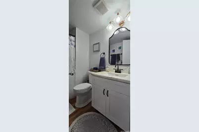 92-1200 Palahia Street #R103, Kapolei, HI 96707 - Photo 14
