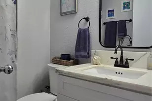 92-1200 Palahia St, Kapolei, HI 96707 - Photo 14