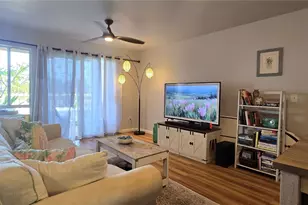 92-1200 Palahia St, Kapolei, HI 96707 - Photo 4