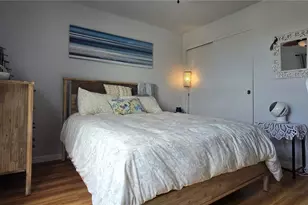 92-1200 Palahia St, Kapolei, HI 96707 - Photo 12