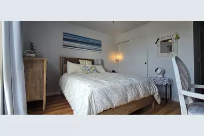 92-1200 Palahia Street #R103, Kapolei, HI 96707 - Photo 12