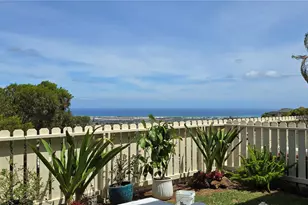 92-1200 Palahia St, Kapolei, HI 96707 - Photo 18