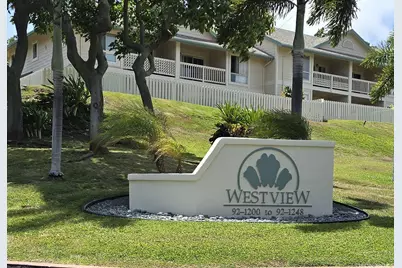 92-1200 Palahia Street #R103, Kapolei, HI 96707 - Photo 2