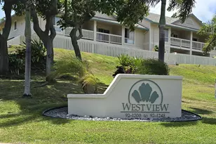 92-1200 Palahia St, Kapolei, HI 96707 - Photo 2