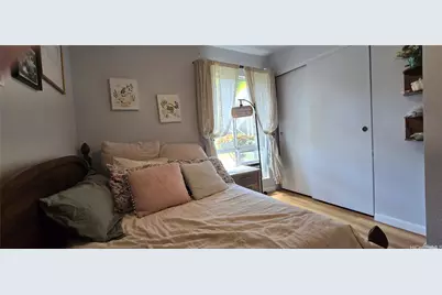 92-1200 Palahia Street #R103, Kapolei, HI 96707 - Photo 10