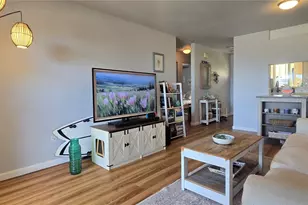 92-1200 Palahia St, Kapolei, HI 96707 - Photo 1