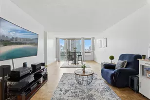 2474 Kapiolani Blvd, Honolulu, HI 96826 - Photo 6