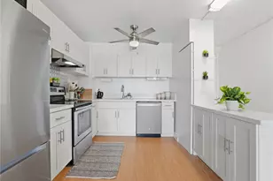 2474 Kapiolani Blvd, Honolulu, HI 96826 - Photo 1