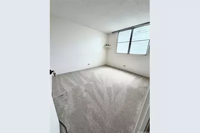 2474 Kapiolani Boulevard #1002, Honolulu, HI 96826 - Photo 14