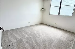 2474 Kapiolani Blvd, Honolulu, HI 96826 - Photo 14