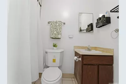 2474 Kapiolani Boulevard #1002, Honolulu, HI 96826 - Photo 12