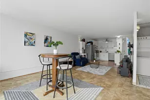 2474 Kapiolani Blvd, Honolulu, HI 96826 - Photo 8