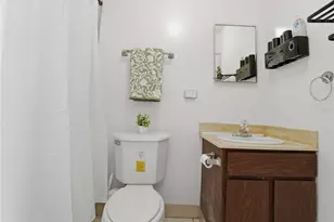 2474 Kapiolani Blvd, Honolulu, HI 96826 - Photo 10