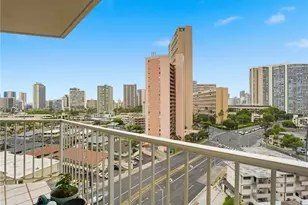 2474 Kapiolani Blvd, Honolulu, HI 96826 - Photo 18