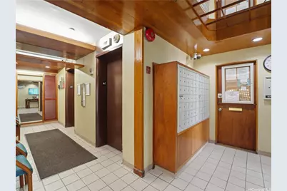 2474 Kapiolani Boulevard #1002, Honolulu, HI 96826 - Photo 2