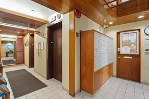 2474 Kapiolani Blvd, Honolulu, HI 96826 - Photo 2