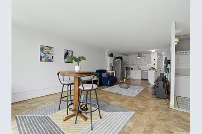 2474 Kapiolani Boulevard #1002, Honolulu, HI 96826 - Photo 10