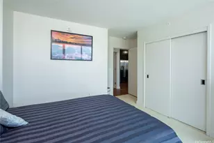 1189 Waimanu St, Honolulu, HI 96814 - Photo 8