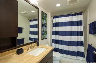 1189 Waimanu St, Honolulu, HI 96814 - Photo 6